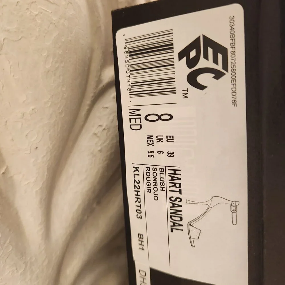 Kenneth Cole NY 